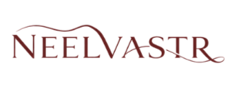 Neelvastr