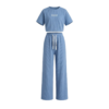 GRECIILOOKS Co-ord Set